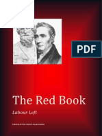 Labour Left, The Red Book, 23 November 2011 (1) (2)