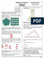 14 EAC Proj Vest MAT Módulo 2 Exercícios Variados