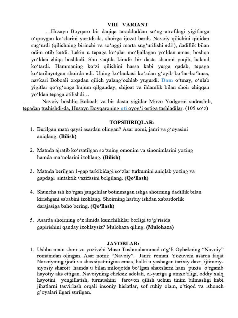 Internetda jurnalist bilan jinsiy aloqa