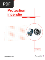 Fte 103 135 H Axalu | PDF | Ventilation (Architecture)
