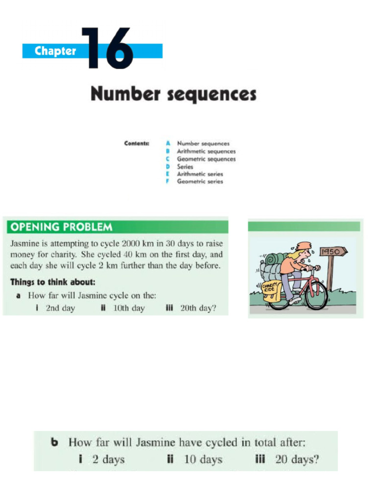 ABC Number Sequence | PDF | Art