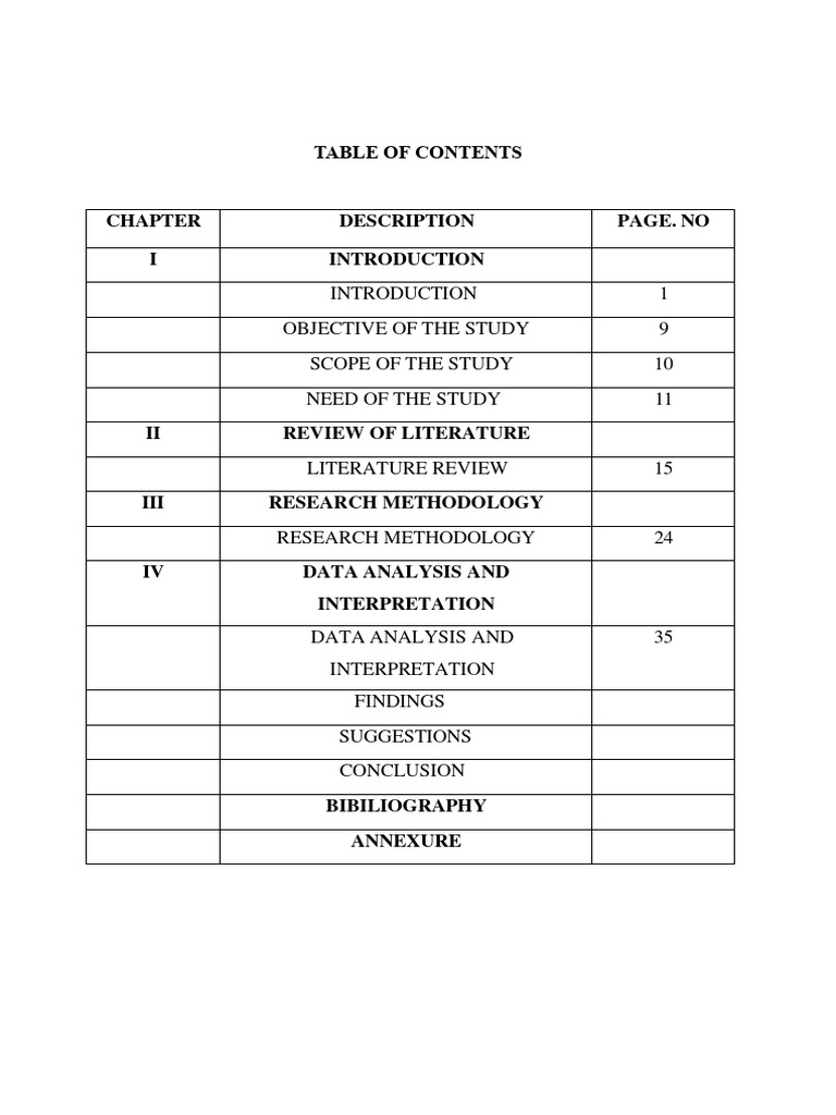 abi-main-project-download-free-pdf-survey-methodology-behavior