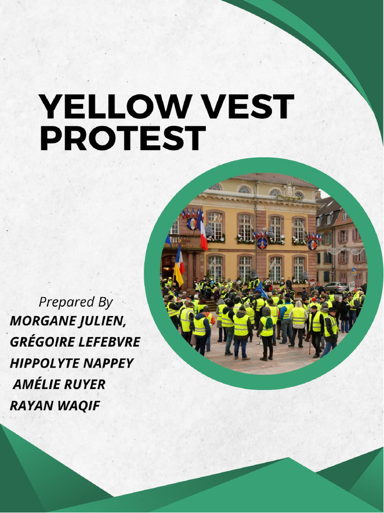 yellow-jacket-crisis-business-negotiation-case-study-download-free