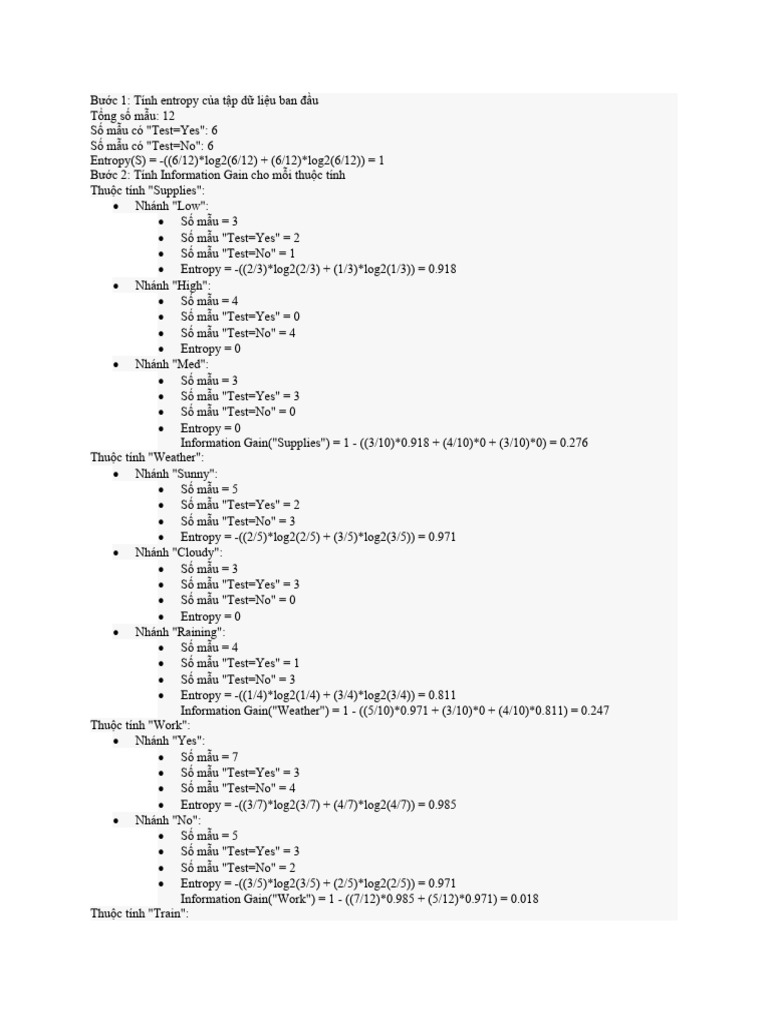 2 Ab | PDF