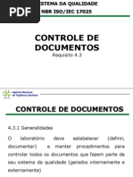 controle_documentos