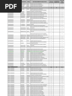 897 - Reporte de Vacantes Definitivo