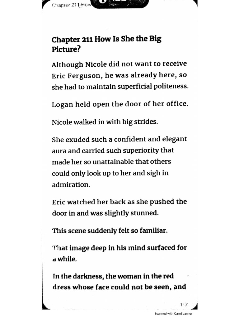 life after divorce billionaire heiresses - Image 2