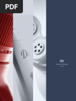 Download Arpd Fin Indo Fa_0 by Irwan Anto SN74013270 doc pdf