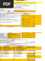 MSC 1 1432 visual data 6