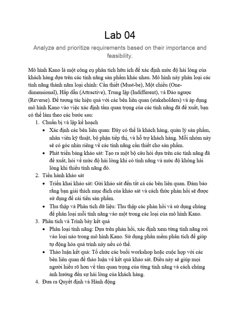 Sras lab04 pdf