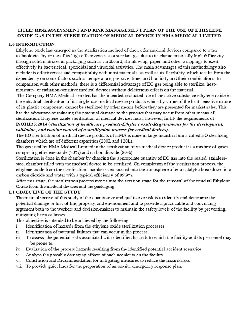 Working document risk mgt for eo gas sterilization autorecovered