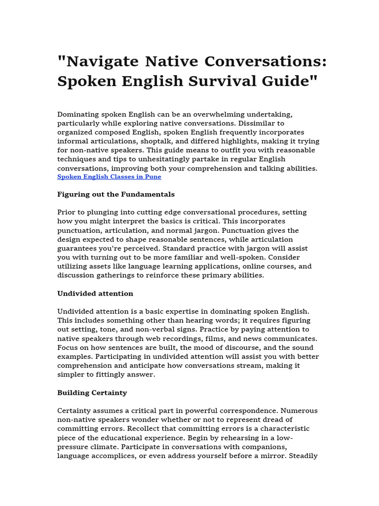 new-docx-document-57-pdf-english-language-conversation