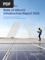 Pioneer -8900アンプ Thermostat d'Eau 83° pour Peugeot 206 3/5 Portes 306 3/5