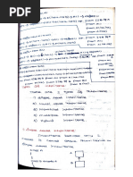 Remaining Level 2 | PDF