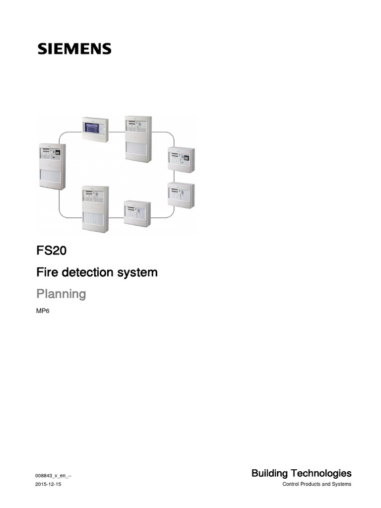 fs20 Download Free PDF Computer Network Ethernet