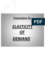 Elasticity of Demand Ppt 100117041420 Phpapp02