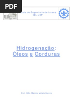 HidrogenacaoDeOleosEGorduras[1] - mandar