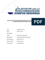 Konsep Multimedia