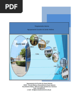 Regulamento Interno Versao 2022