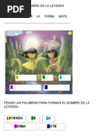 Yerba Mate Pdf Cielo