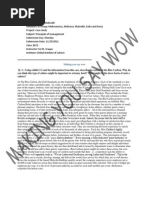 Download Making You Say Wow by Ishiii SN74015981 doc pdf