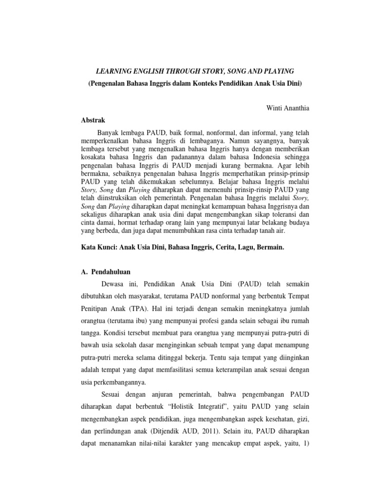 learning-english-through-story-song-and-playing-pdf