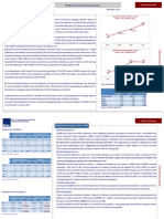 Etudedusecteurdesassurances-Novembre2011