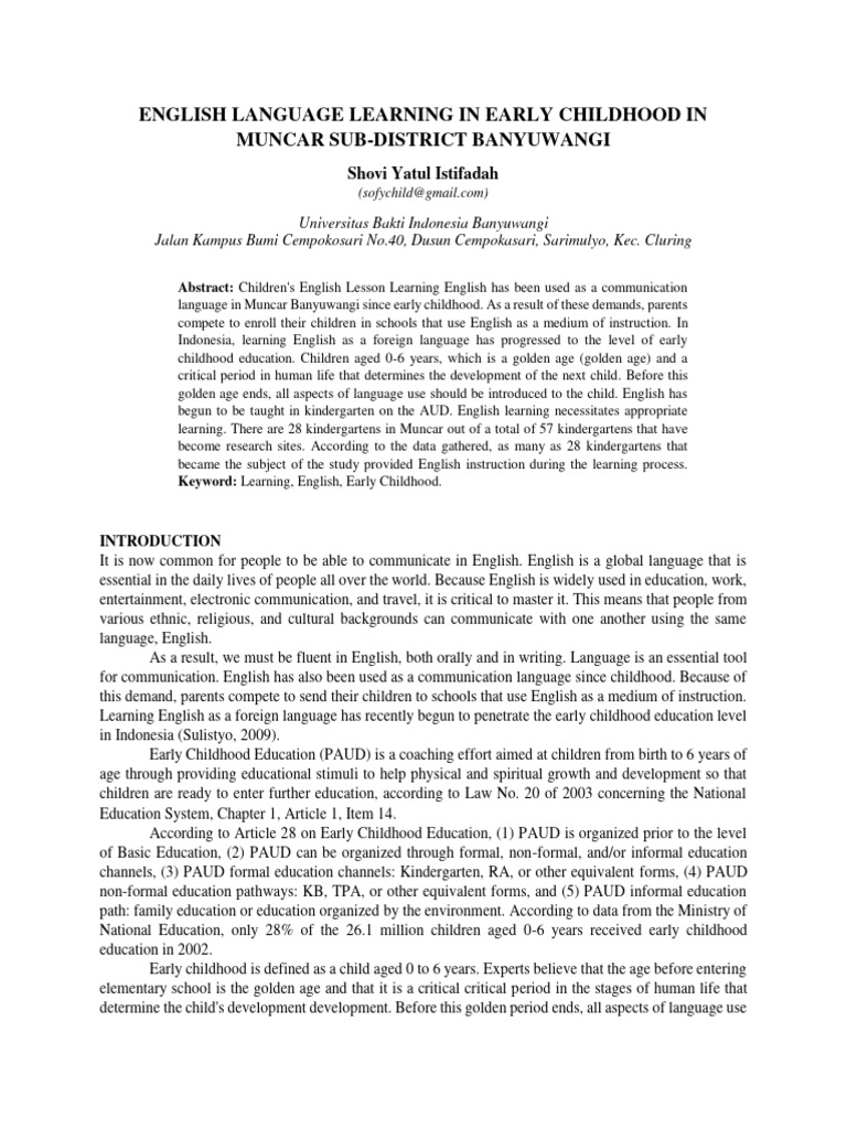 admin-jurnal-2-english-language-learning-in-early-childhood-in-muncar
