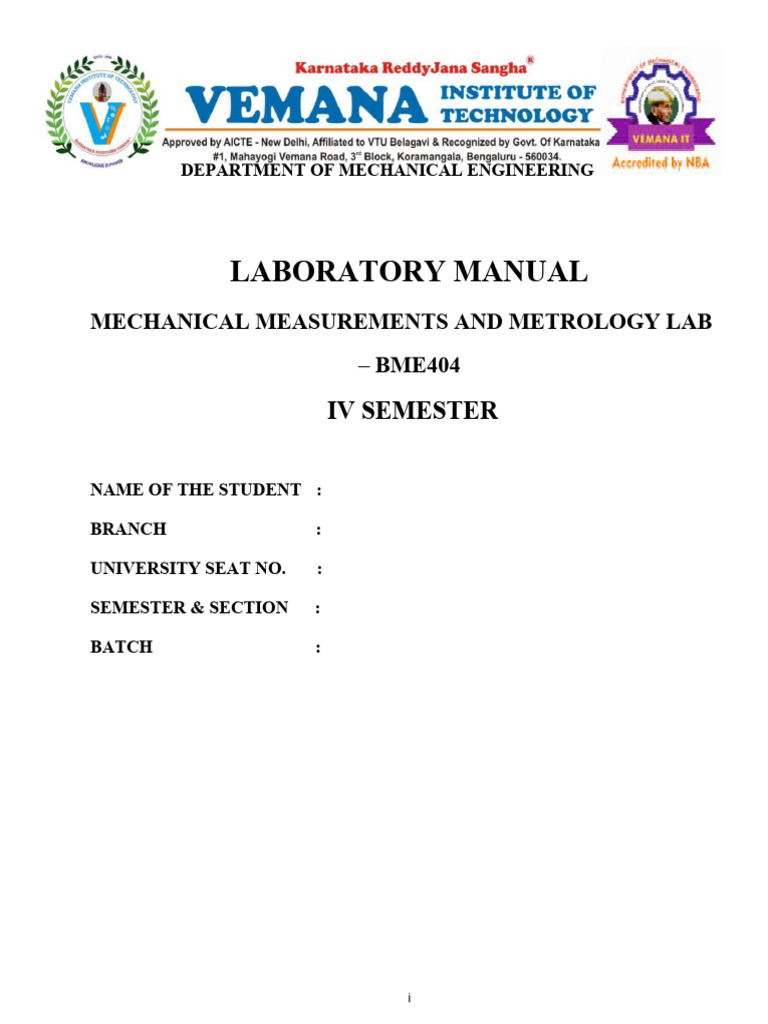 Content pdf gear calibration