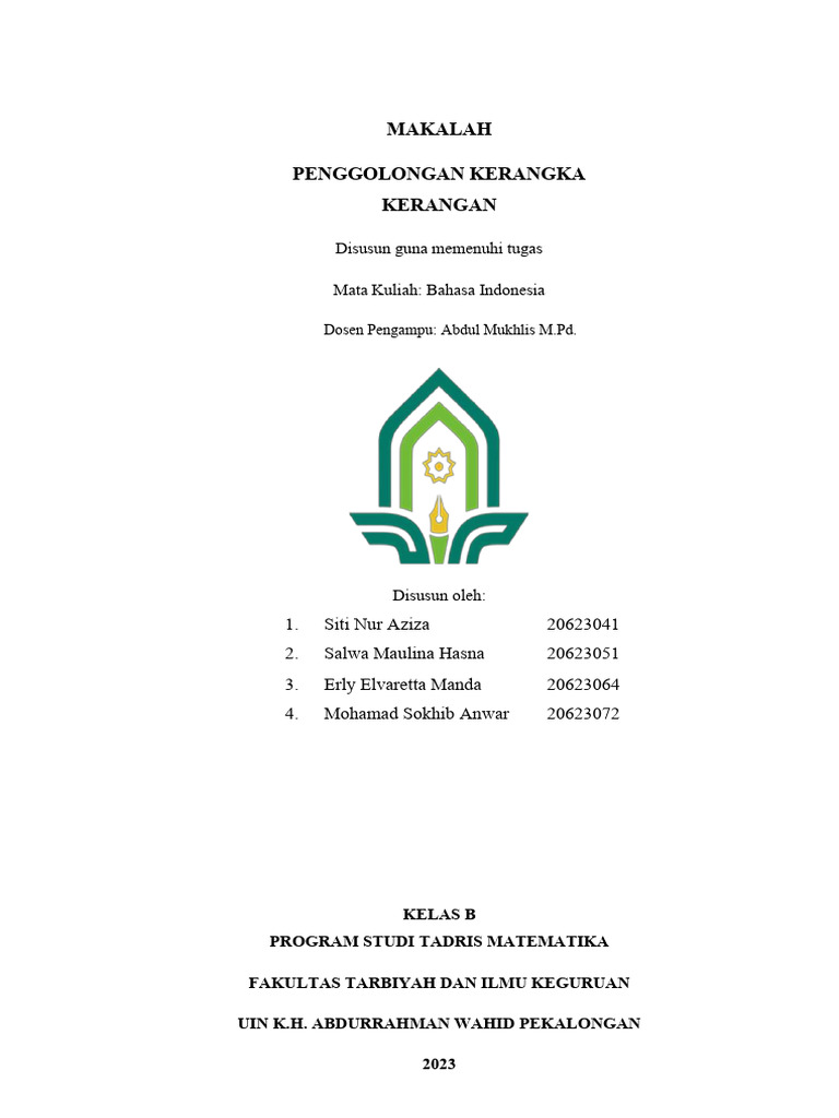 makalah-indo-penggolongan-kerangka-karangan-1-pdf
