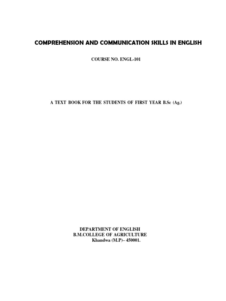 comprehension-and-communication-skills-in-english-pdf-sports
