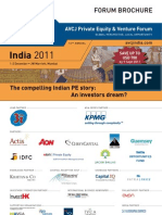 India2011 Brochure 18