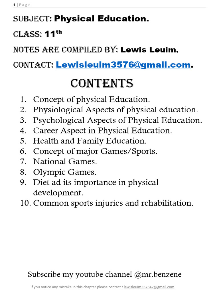 physical-education-class-11th-pdf-respiratory-system-human