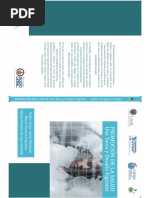 Cap 4 La Educacion para La Salud Del Presente - en Promocion de La Salud - Arroyo A., Hiram-Cerqueira, Teresa - Universidad de Nuevo Leon - Mexico