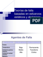 Teorias de Falla Basadas en Esfuerzos Estaticos y Dinamico 1228786045236444 8