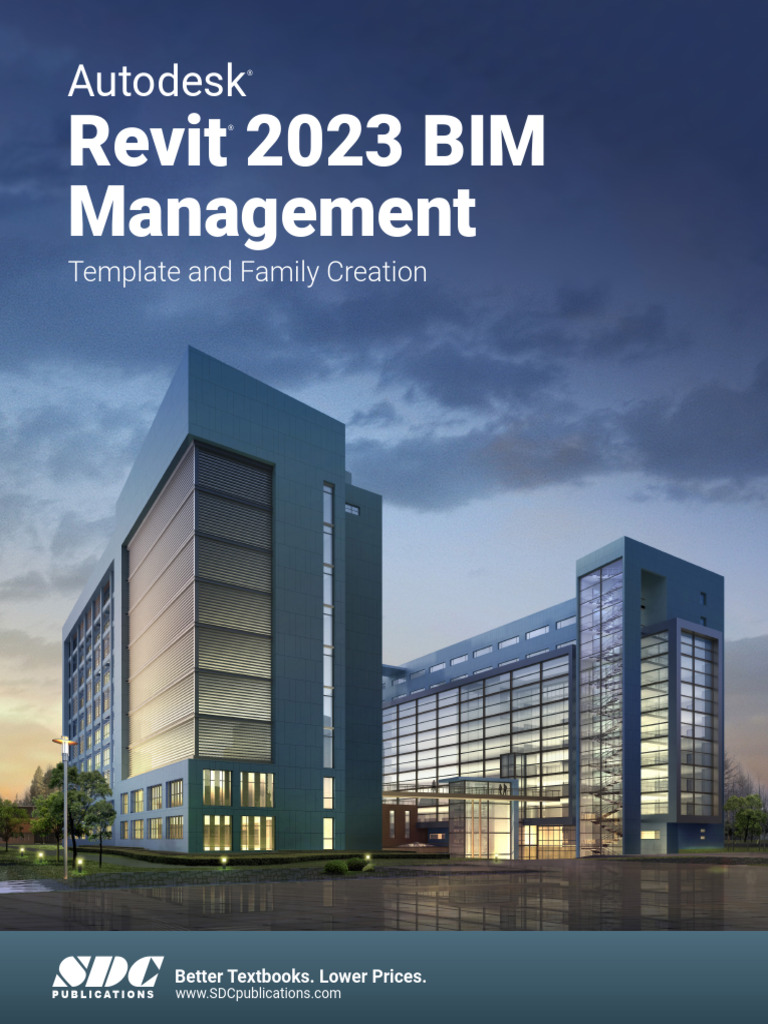 978 1 63057 528 1 1 9rqiyjs6d1 | PDF | Autodesk Revit | Building ...