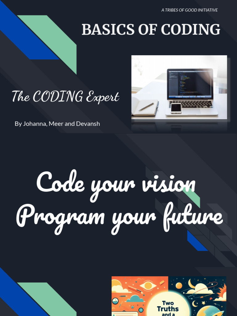 Create Oracle Database Using Cmd Basics Of Coding With Javascript