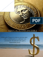 Educação Financeira