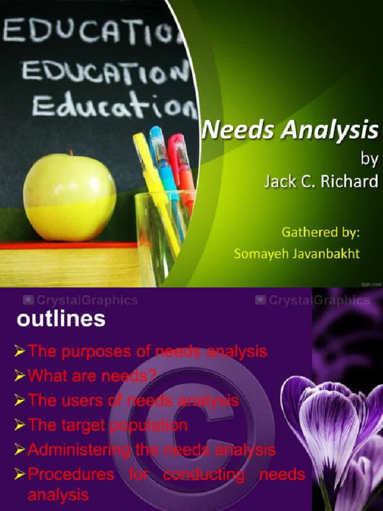 needs-analysis-j-c-richards-pdf