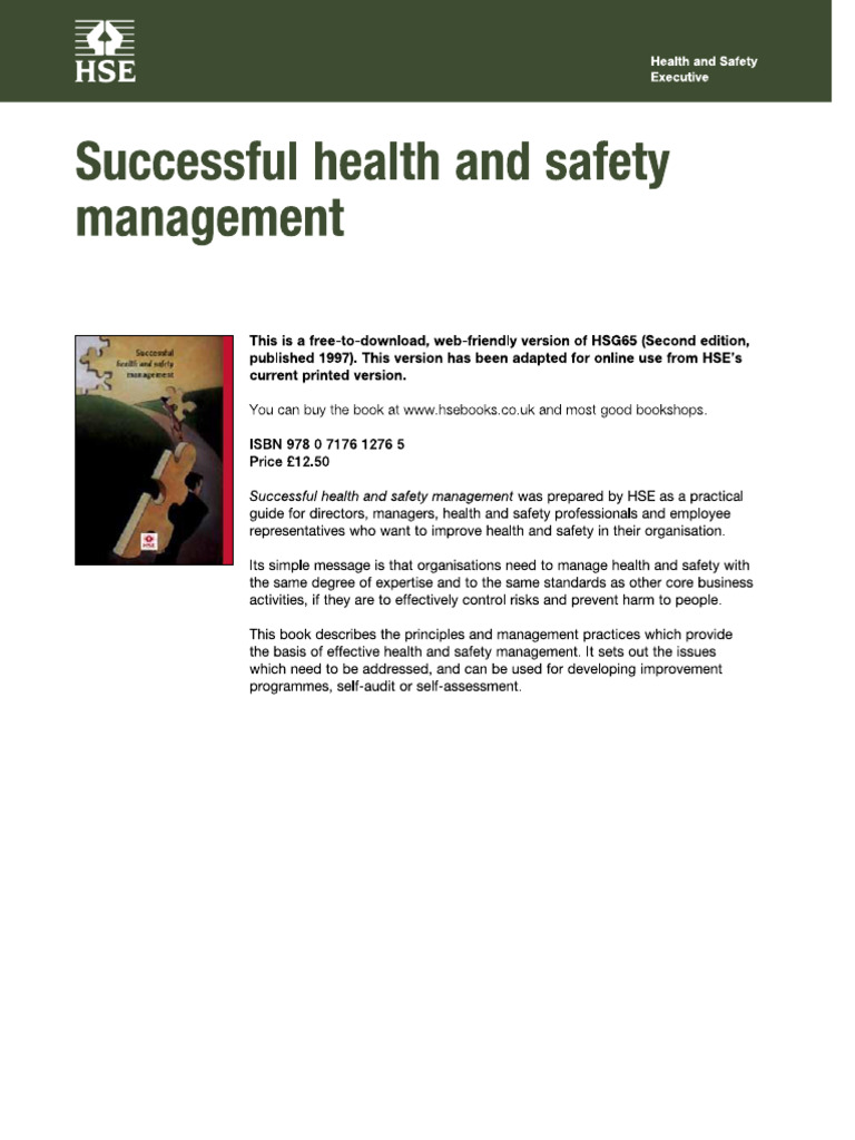 successful-health-and-safety-management-hsg65-pdf