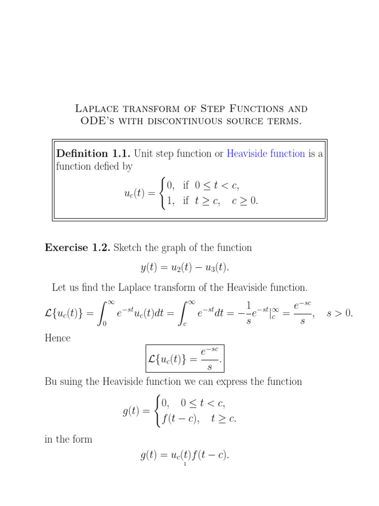 m204-laplace-ii-pdf-mathematical-concepts-differential-calculus