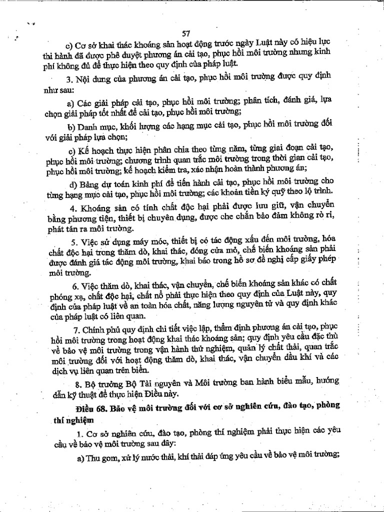 58 | PDF