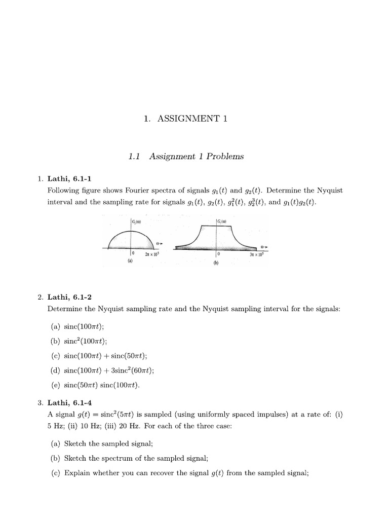 Ics 2223 SSP 3 | PDF