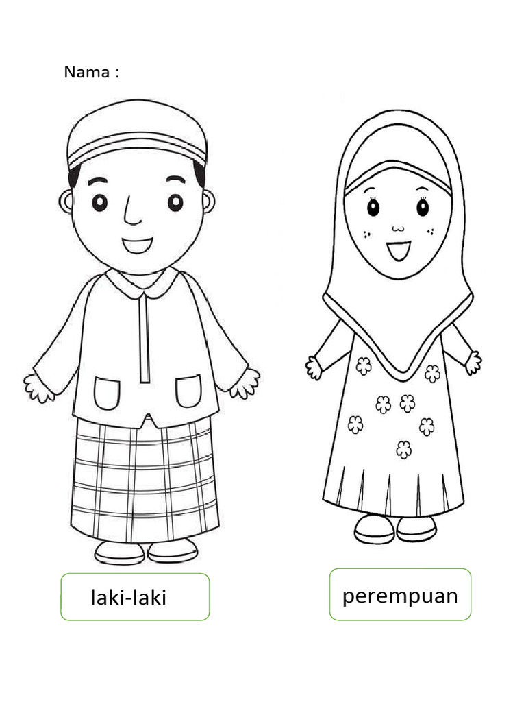 Gambar Jeni 1 PDF
