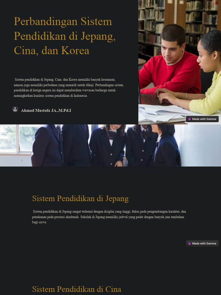 Jepang Hong Kong perbandingan budaya ekonomi