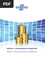 Financas_Planejamento