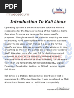 HP iLO4 Command Line Interface (CLI) Guide and Cheatsheet With Examples ...