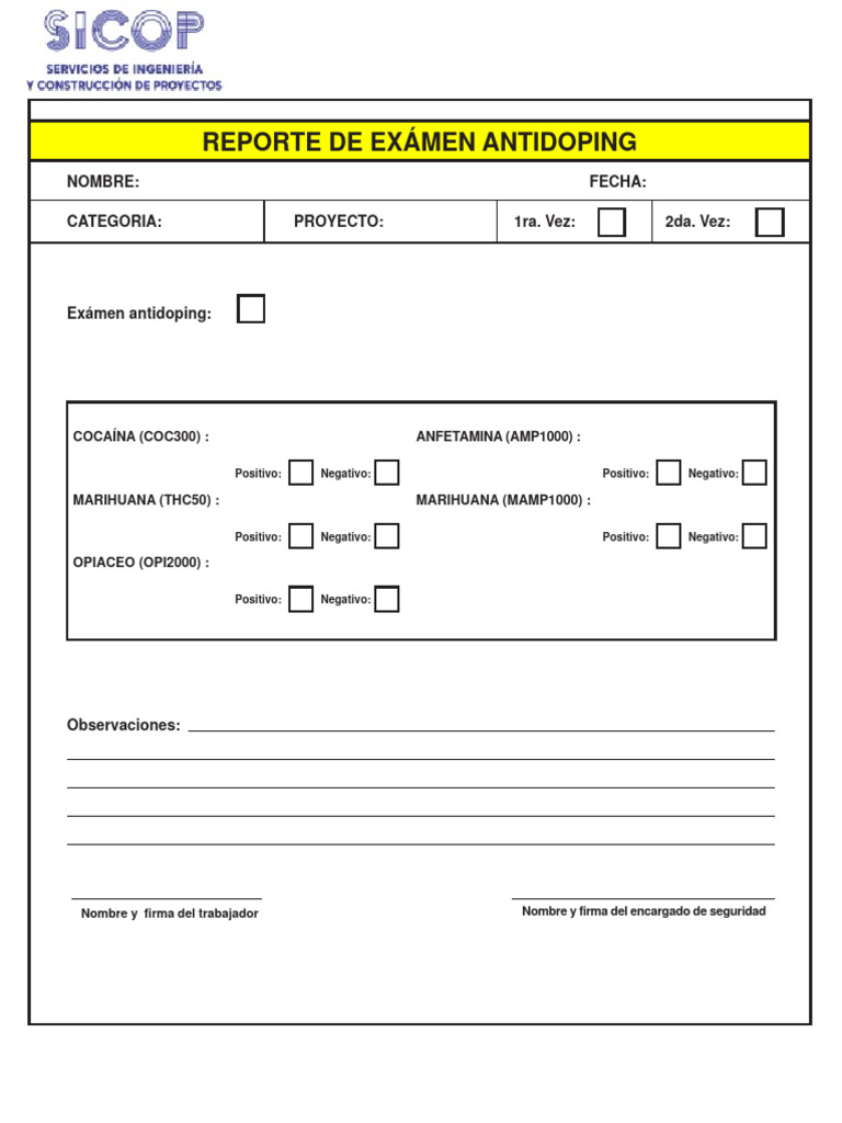 formato-antidoping-pdf