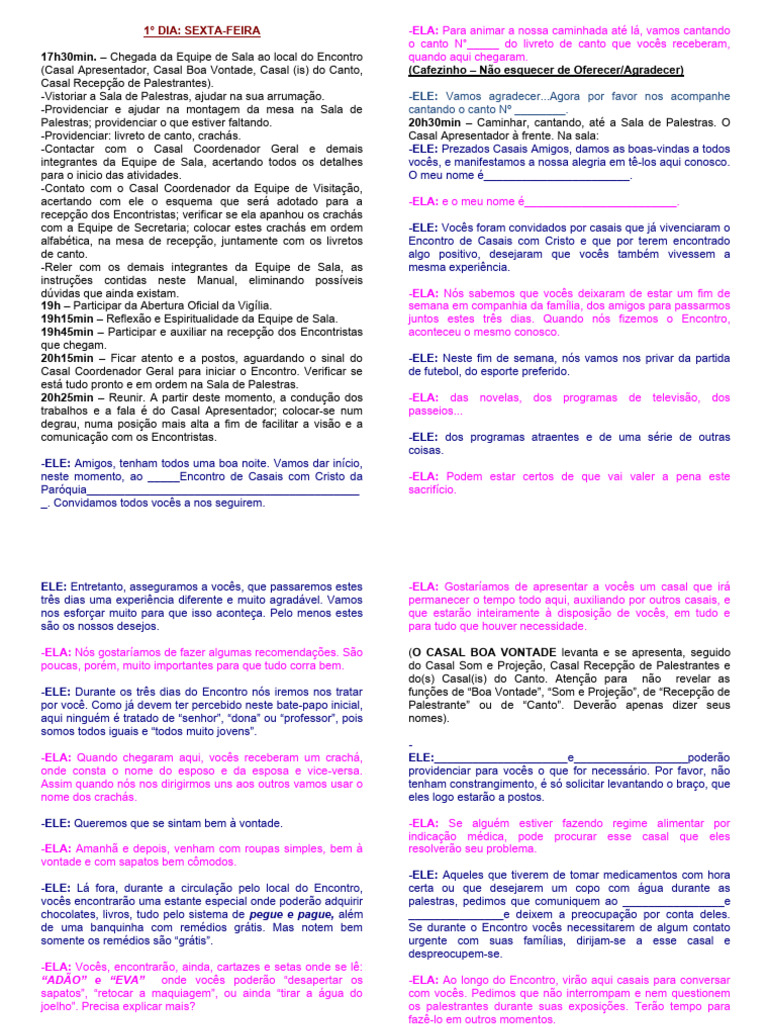 roteiro-do-casal-apresentador-1-etapa-ecc-download-gr-tis-pdf