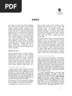Download Colombia Case Zara by Myra8800 SN74021699 doc pdf